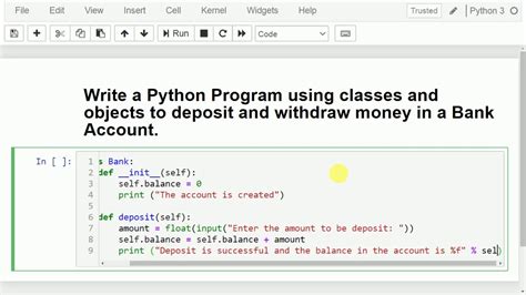 Write a Python program to insert a new item before the second element in an existing array. . You are given a list of all the transactions on a bank account codility in python